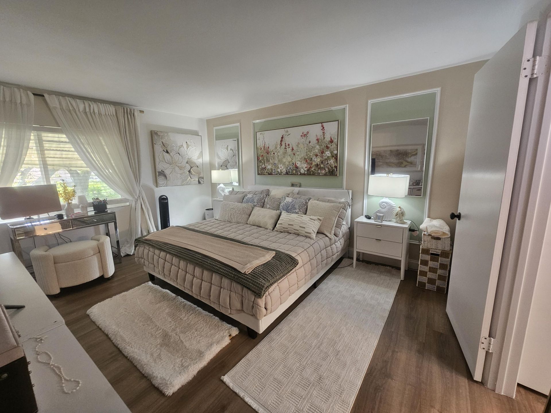 312 Pine Ridge Circle, Unit A-2, Greenacres, FL 33463 Photo
