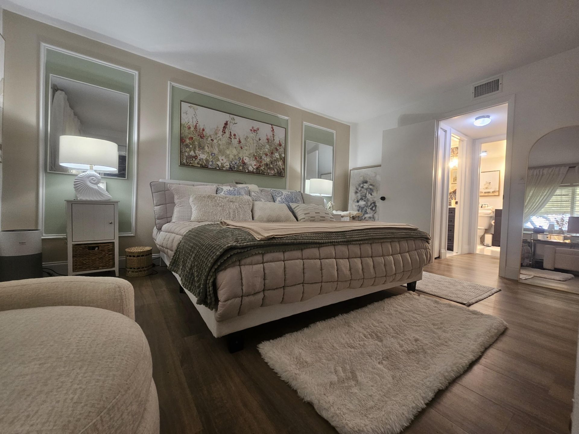 312 Pine Ridge Circle, Unit A-2, Greenacres, FL 33463 Photo