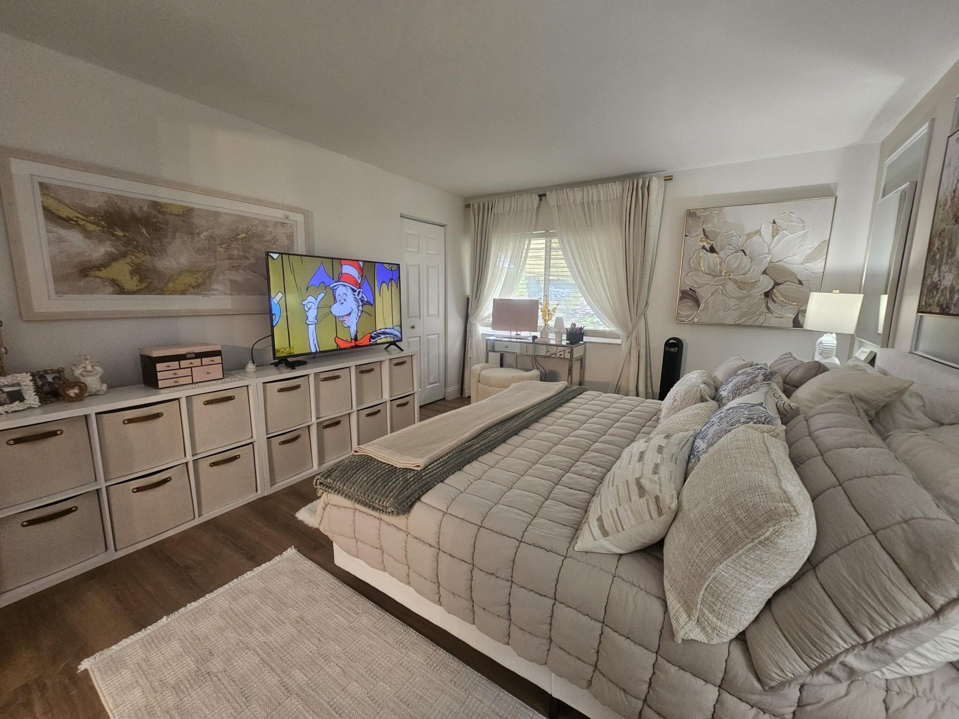 312 Pine Ridge Circle, Unit A-2, Greenacres, FL 33463 Photo