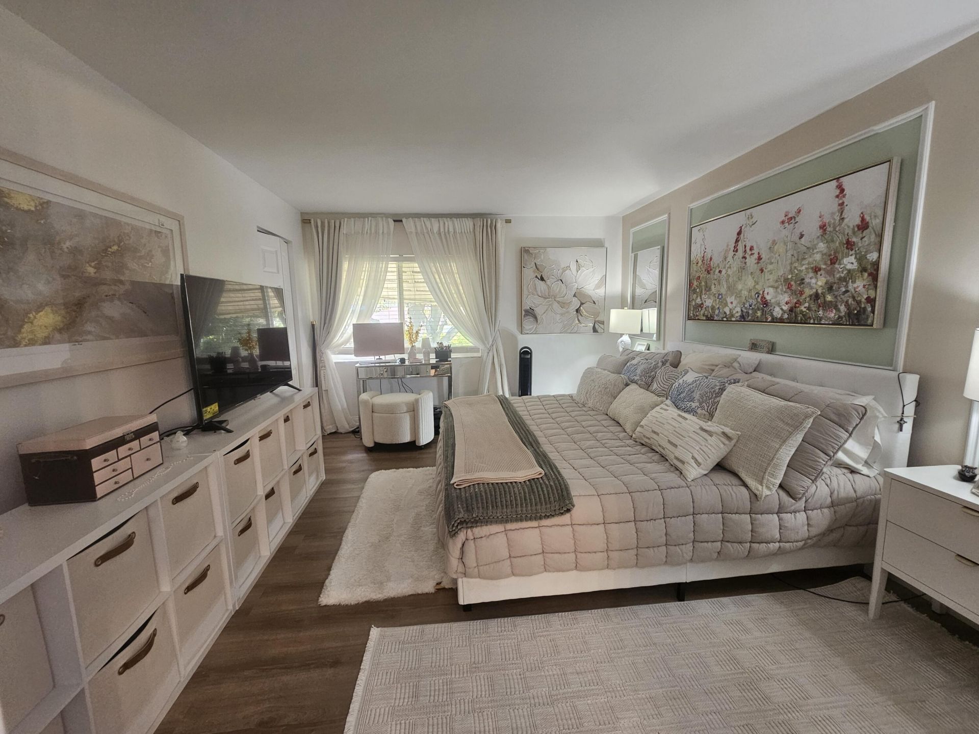 312 Pine Ridge Circle, Unit A-2, Greenacres, FL 33463 Photo