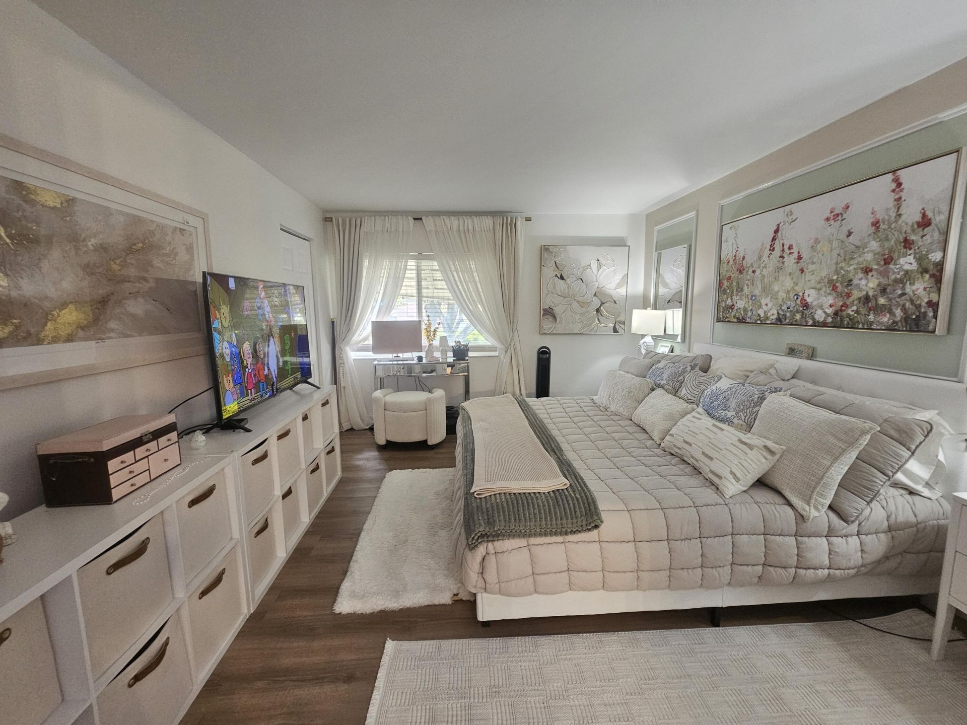 312 Pine Ridge Circle, Unit A-2, Greenacres, FL 33463 Photo