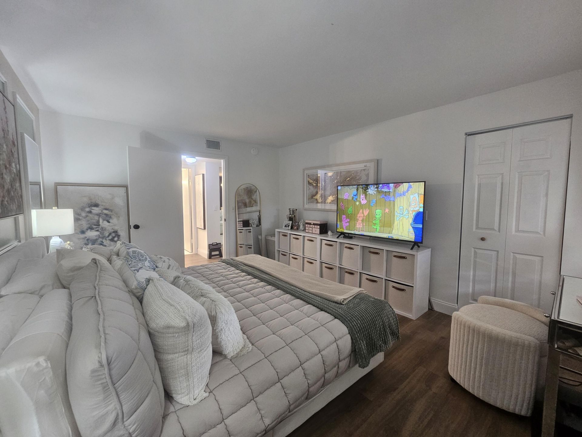 312 Pine Ridge Circle, Unit A-2, Greenacres, FL 33463 Photo