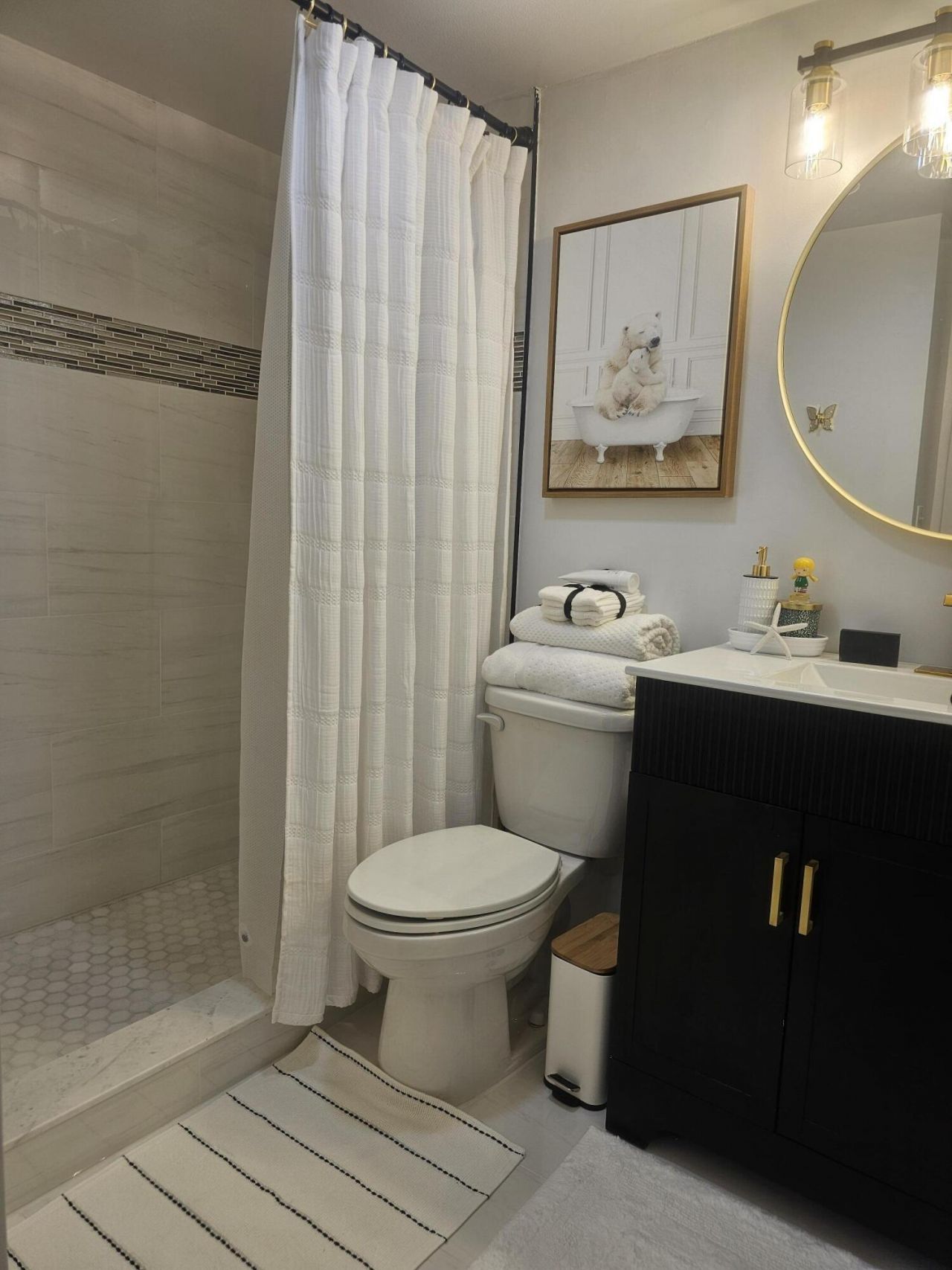 312 Pine Ridge Circle, Unit A-2, Greenacres, FL 33463 Photo