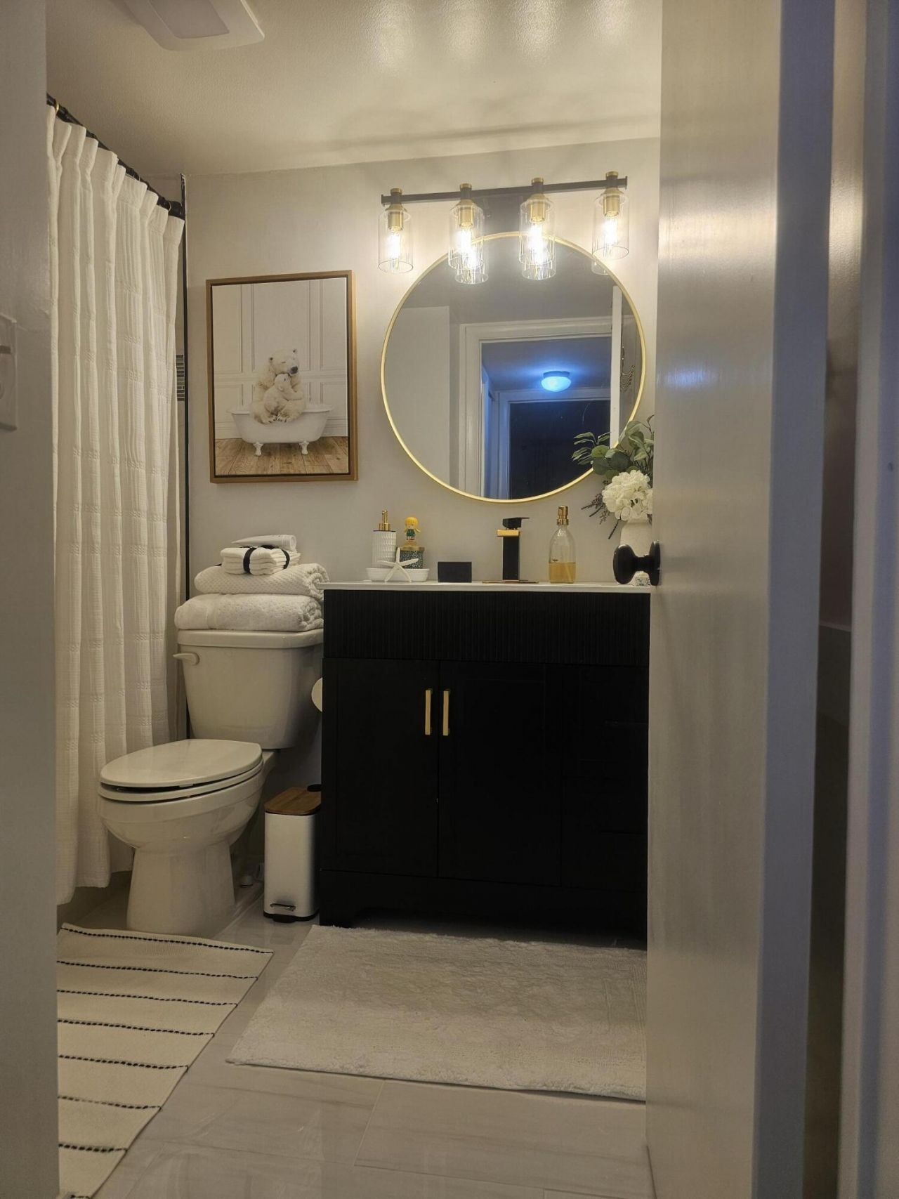 312 Pine Ridge Circle, Unit A-2, Greenacres, FL 33463 Photo