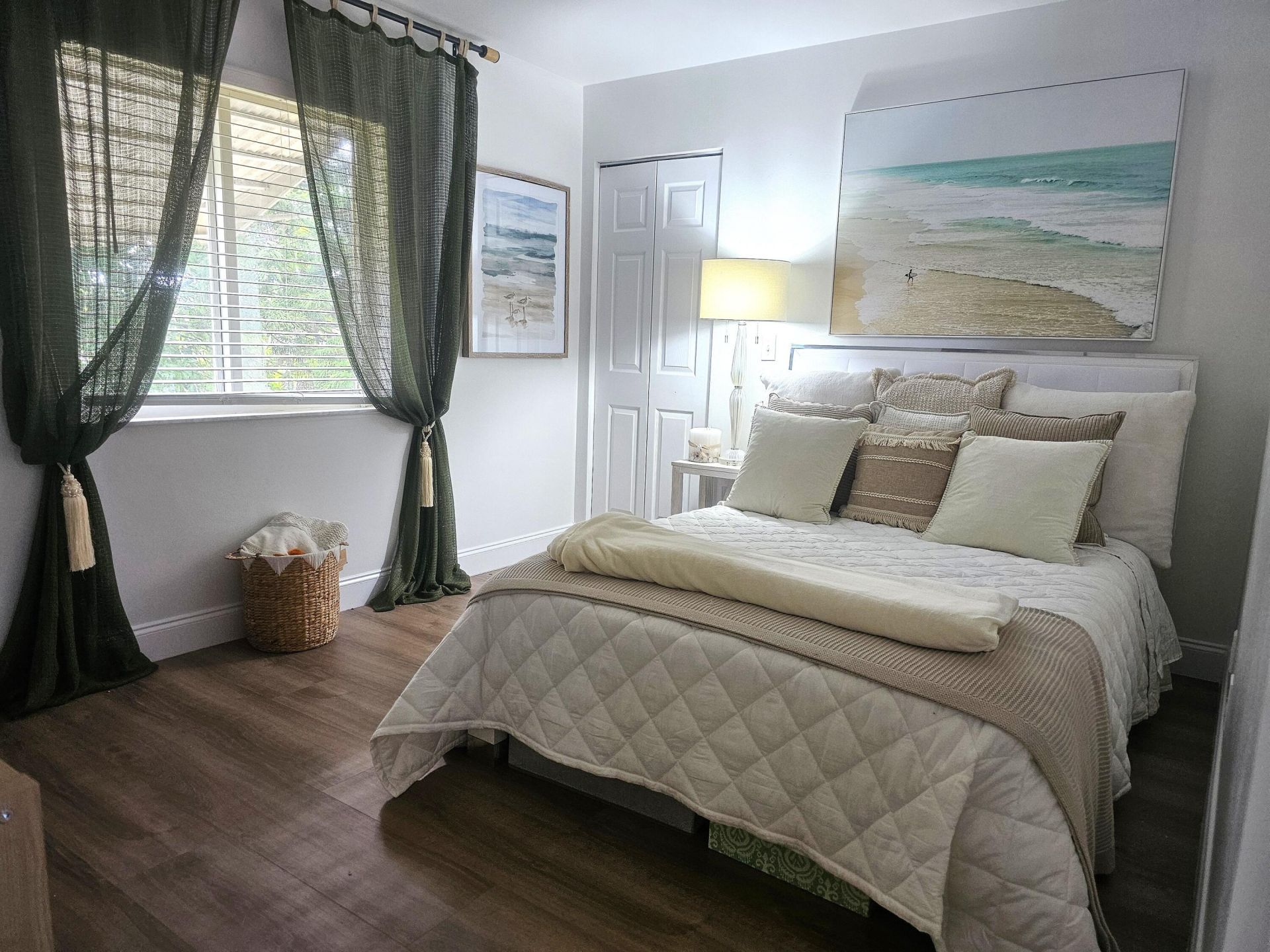 312 Pine Ridge Circle, Unit A-2, Greenacres, FL 33463 Photo