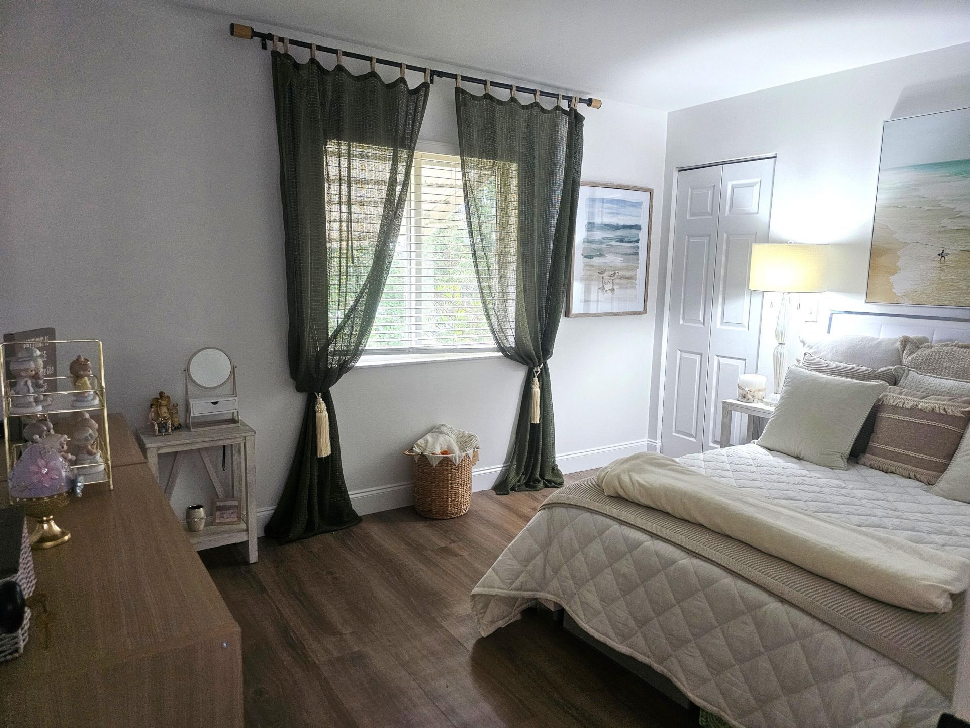 312 Pine Ridge Circle, Unit A-2, Greenacres, FL 33463 Photo
