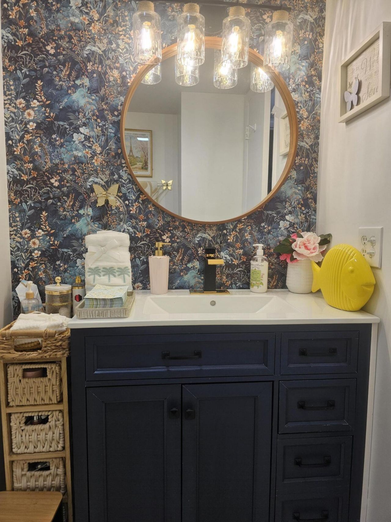 312 Pine Ridge Circle, Unit A-2, Greenacres, FL 33463 Photo