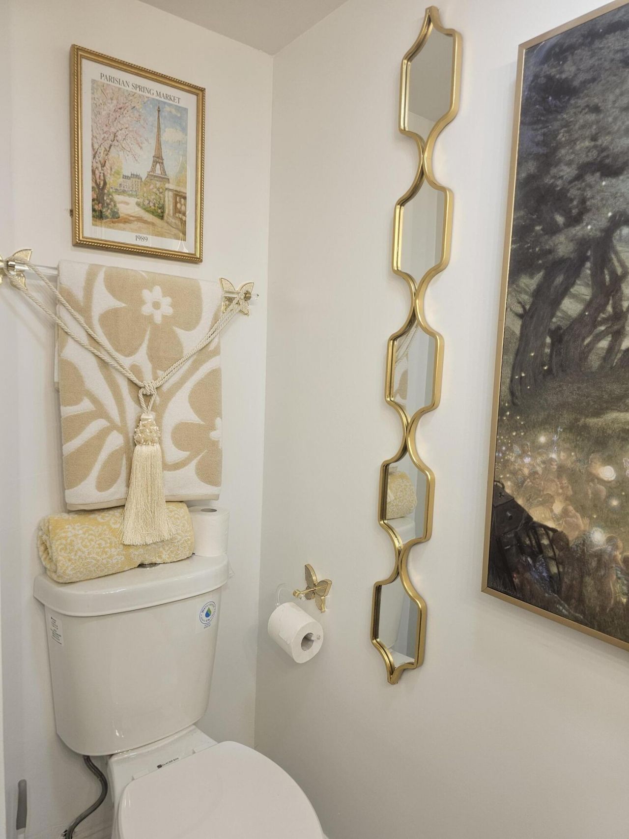 312 Pine Ridge Circle, Unit A-2, Greenacres, FL 33463 Photo