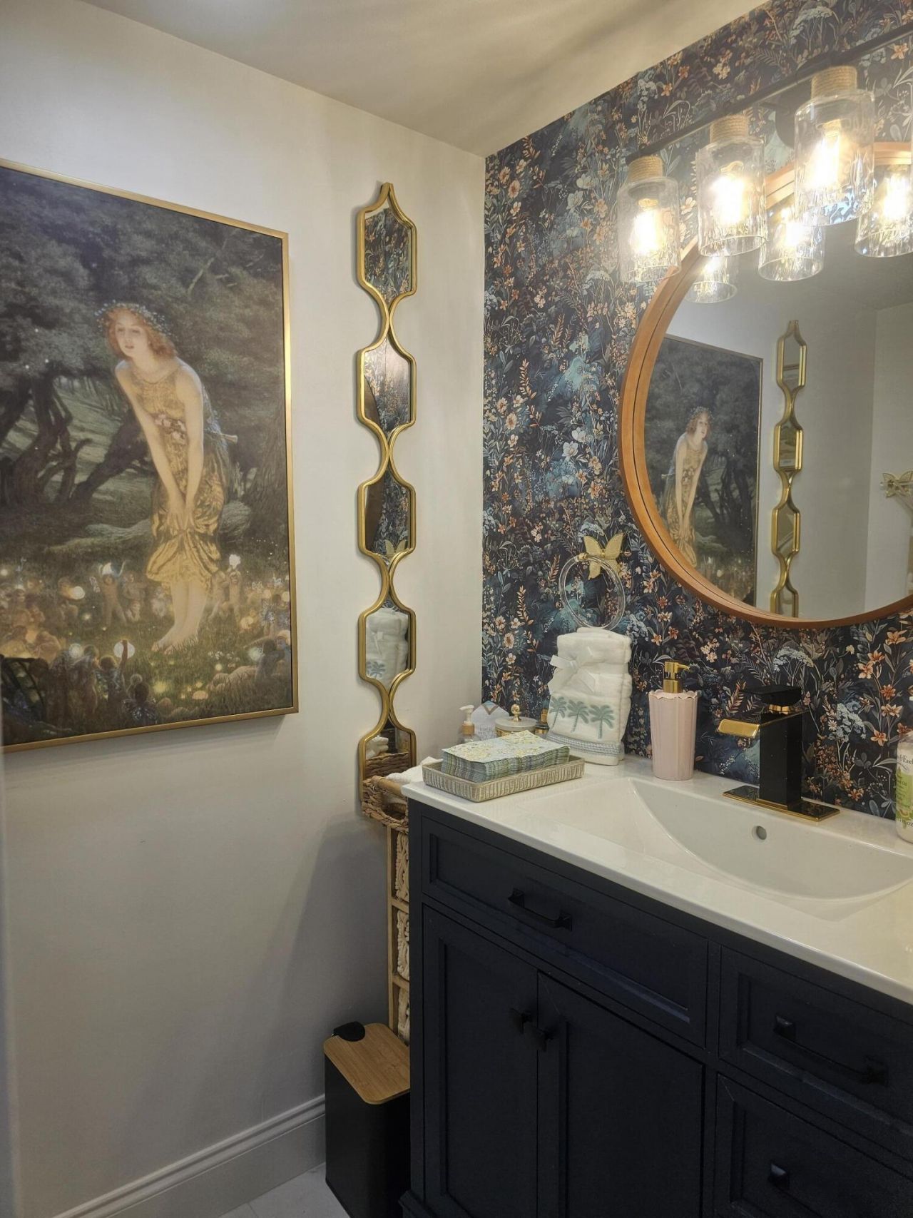312 Pine Ridge Circle, Unit A-2, Greenacres, FL 33463 Photo