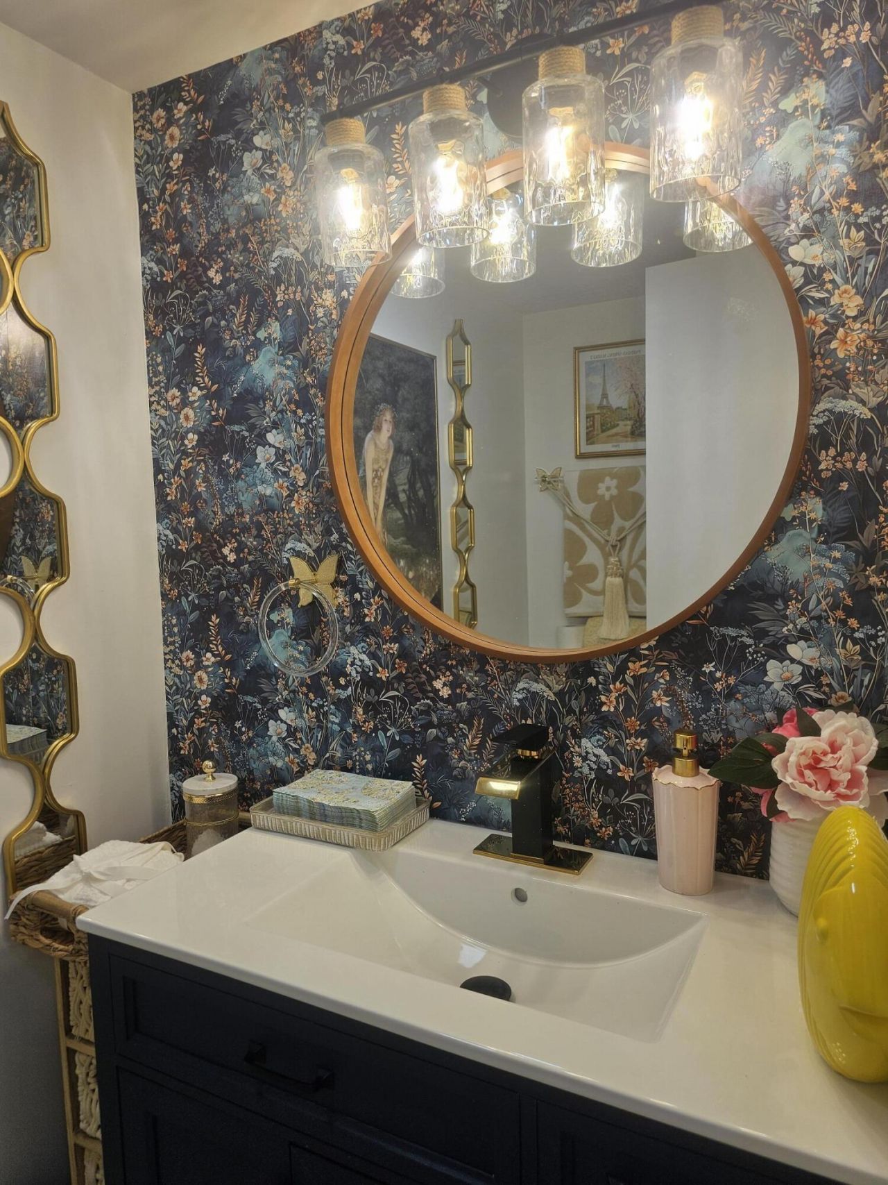 312 Pine Ridge Circle, Unit A-2, Greenacres, FL 33463 Photo