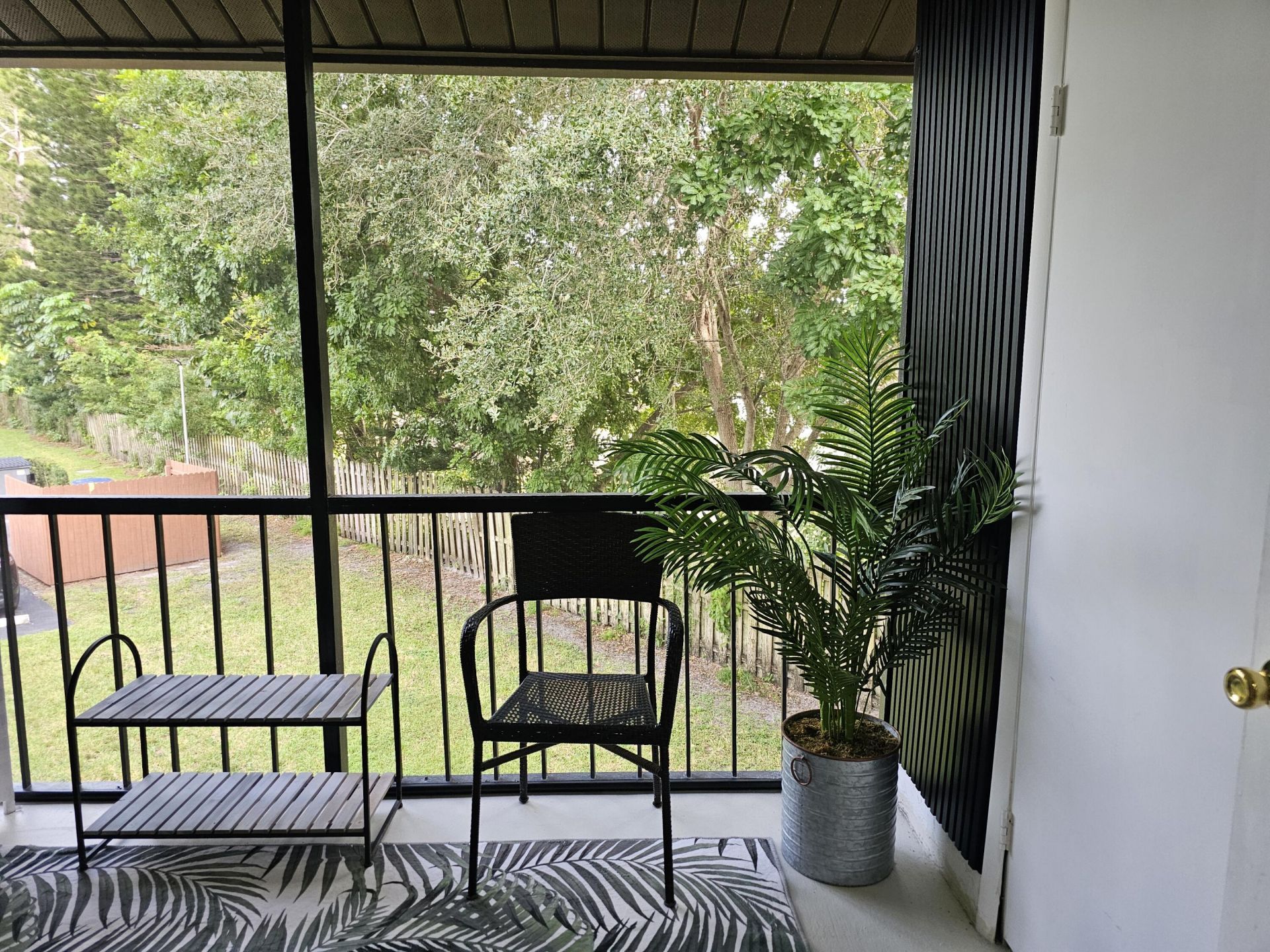 312 Pine Ridge Circle, Unit A-2, Greenacres, FL 33463 Photo