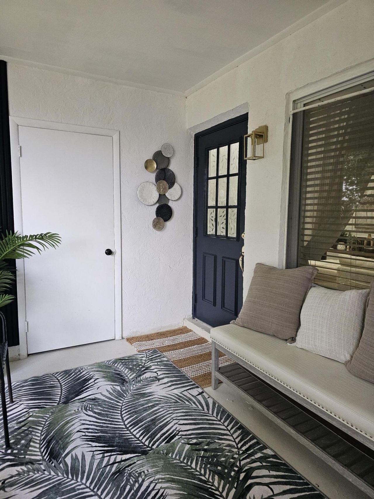 312 Pine Ridge Circle, Unit A-2, Greenacres, FL 33463 Photo