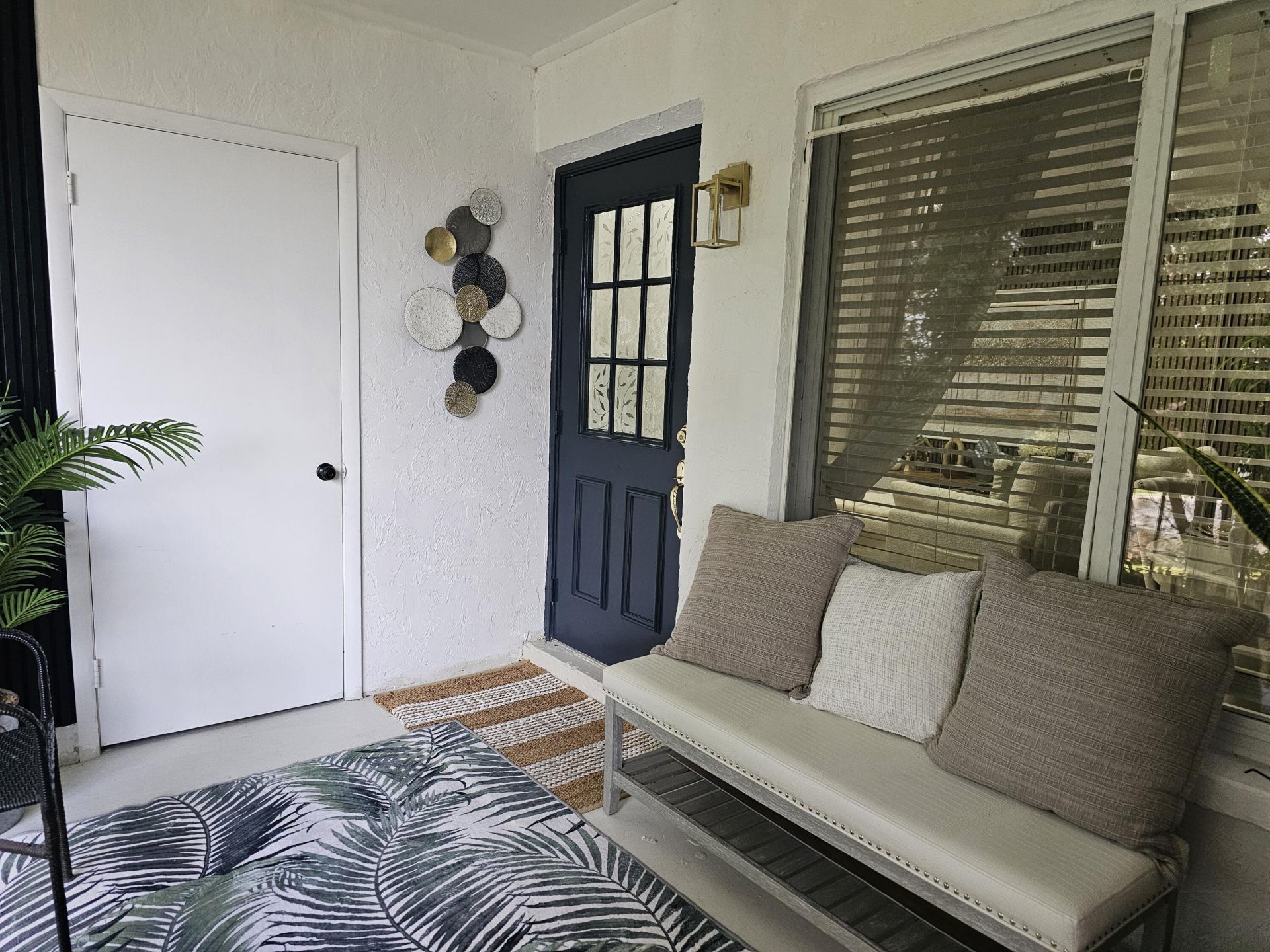 312 Pine Ridge Circle, Unit A-2, Greenacres, FL 33463 Photo