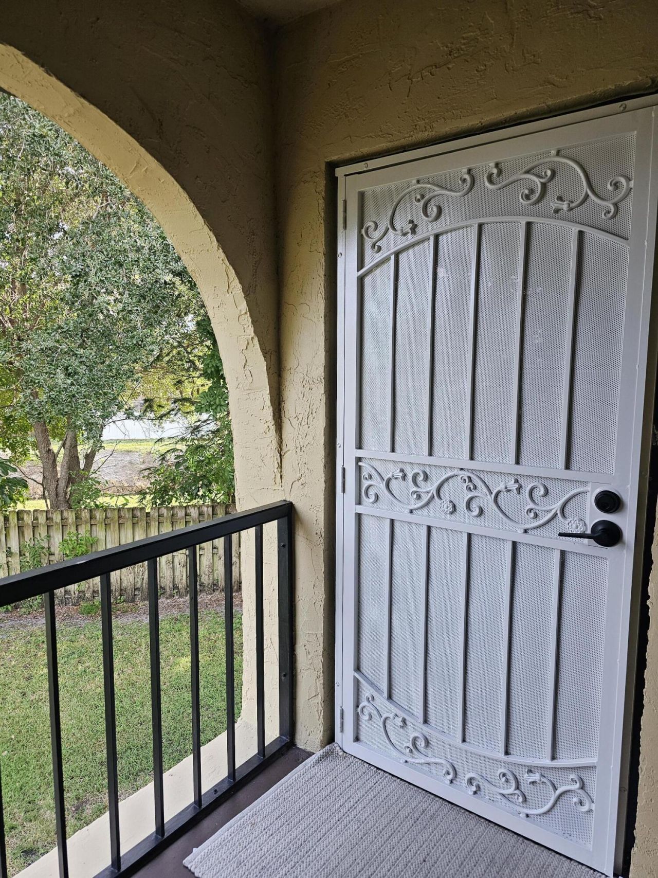 312 Pine Ridge Circle, Unit A-2, Greenacres, FL 33463 Photo