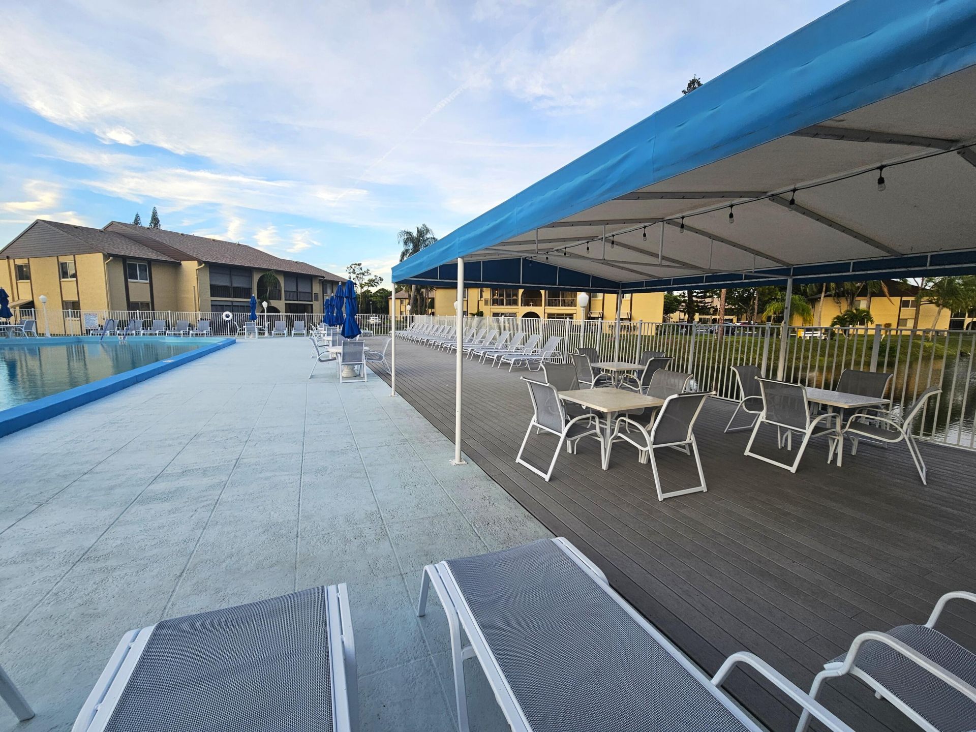 312 Pine Ridge Circle, Unit A-2, Greenacres, FL 33463 Photo