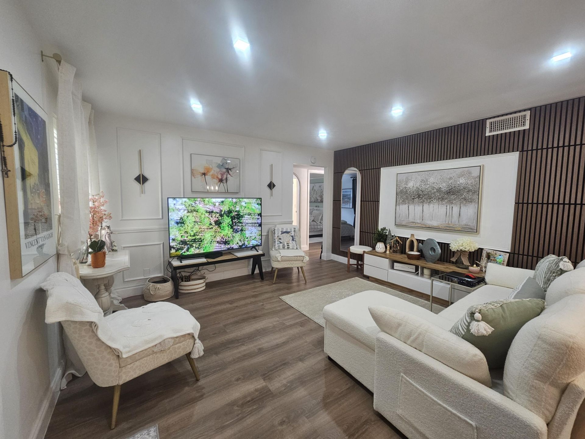 312 Pine Ridge Circle, Unit A-2, Greenacres, FL 33463 Photo