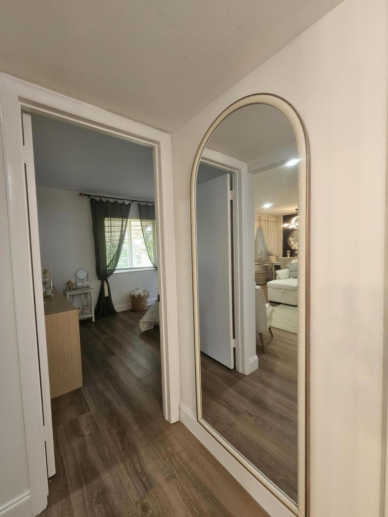 312 Pine Ridge Circle, Unit A-2, Greenacres, FL 33463 Photo