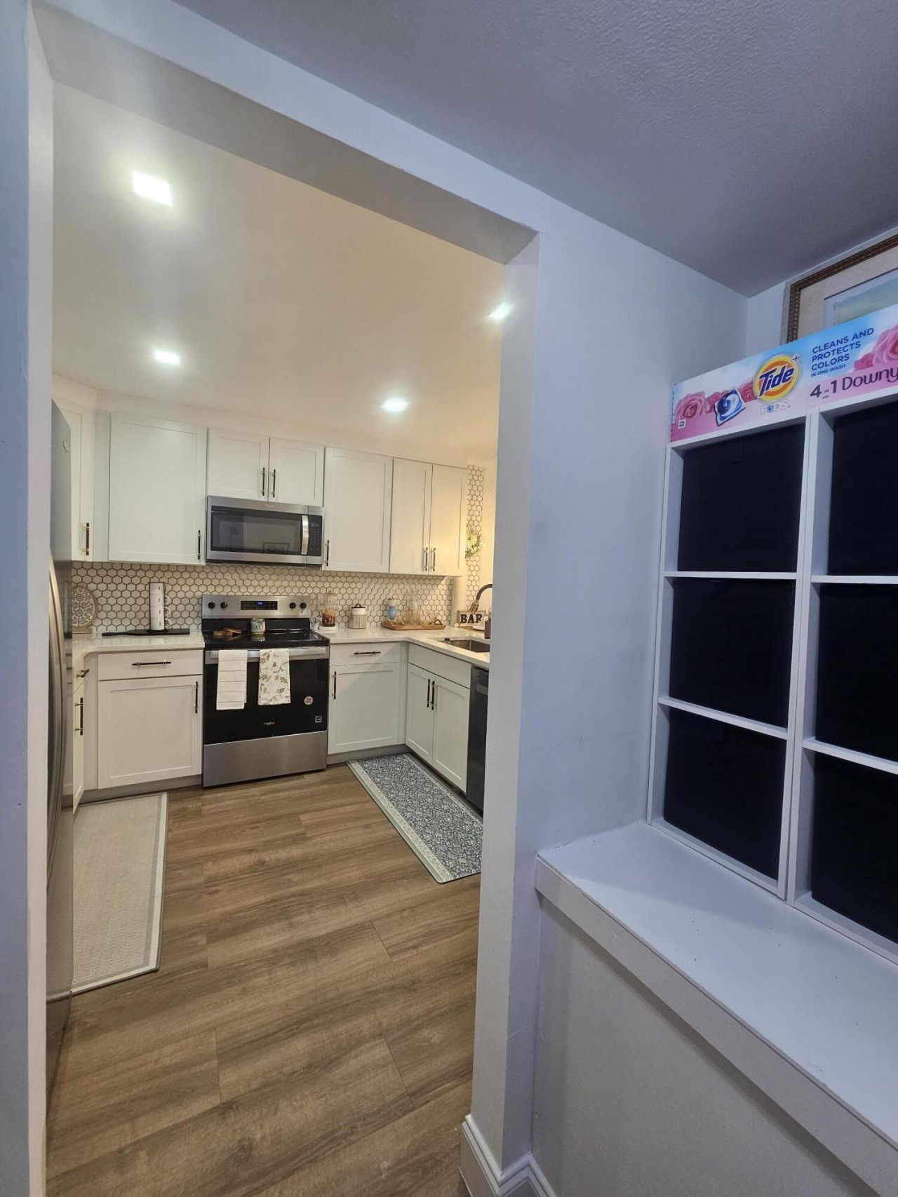 312 Pine Ridge Circle, Unit A-2, Greenacres, FL 33463 Photo
