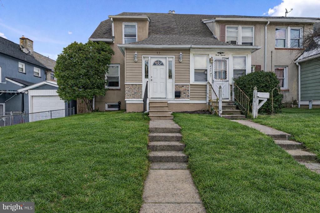 49 Kinship Road, Dundalk, MD 21222 Main Photo