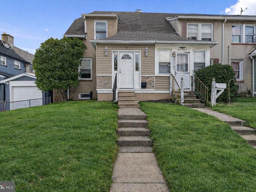 49 Kinship Road, Dundalk, MD 21222 Main Photo