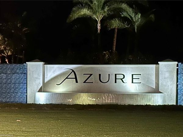 9179 Cayman DR, NAPLES, FL 34114