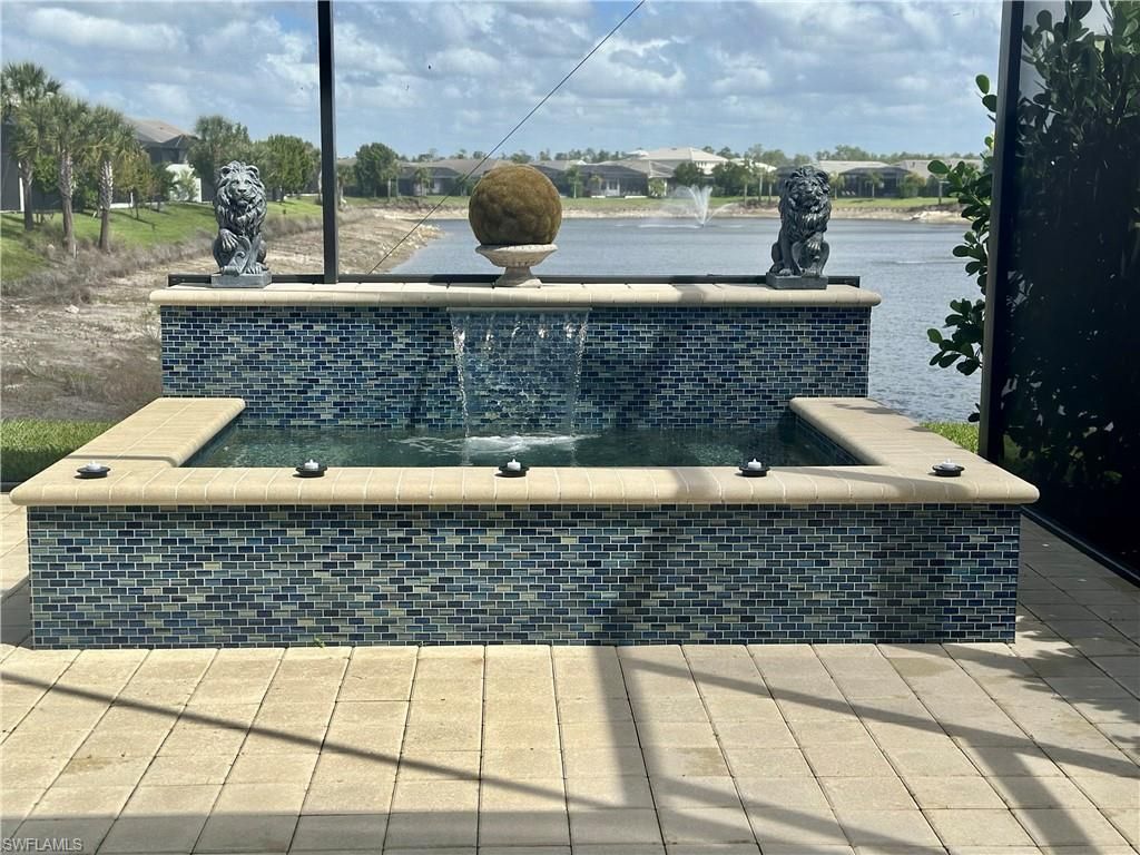 9179 Cayman Dr, Naples, FL 34114 Photo