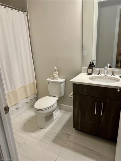 9179 Cayman Dr, Naples, FL 34114 Photo