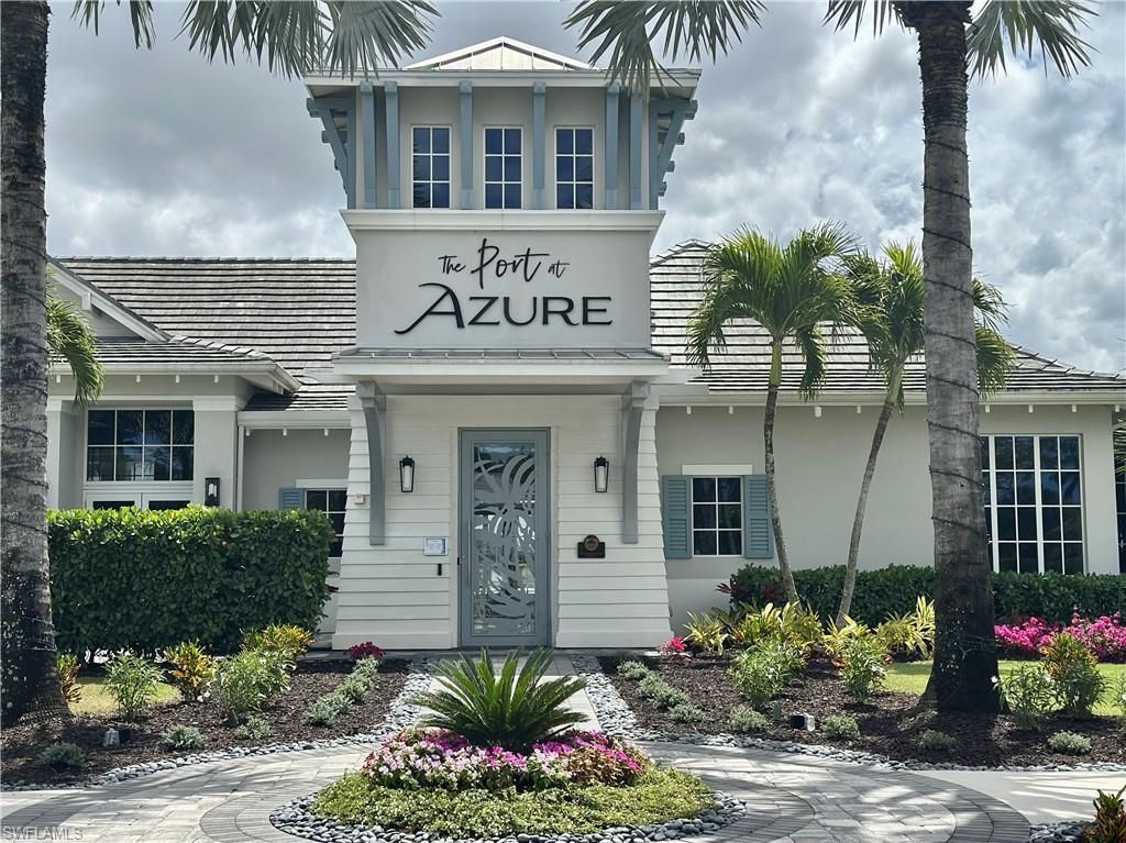 9179 Cayman Dr, Naples, FL 34114 Photo