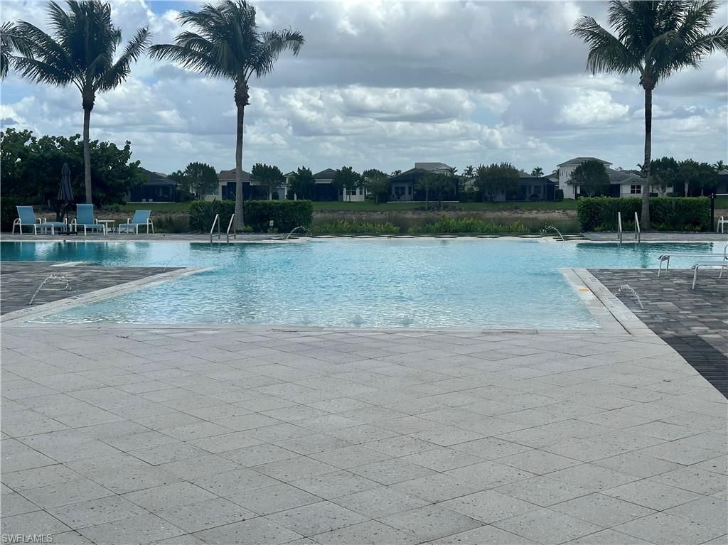 9179 Cayman Dr, Naples, FL 34114 Photo
