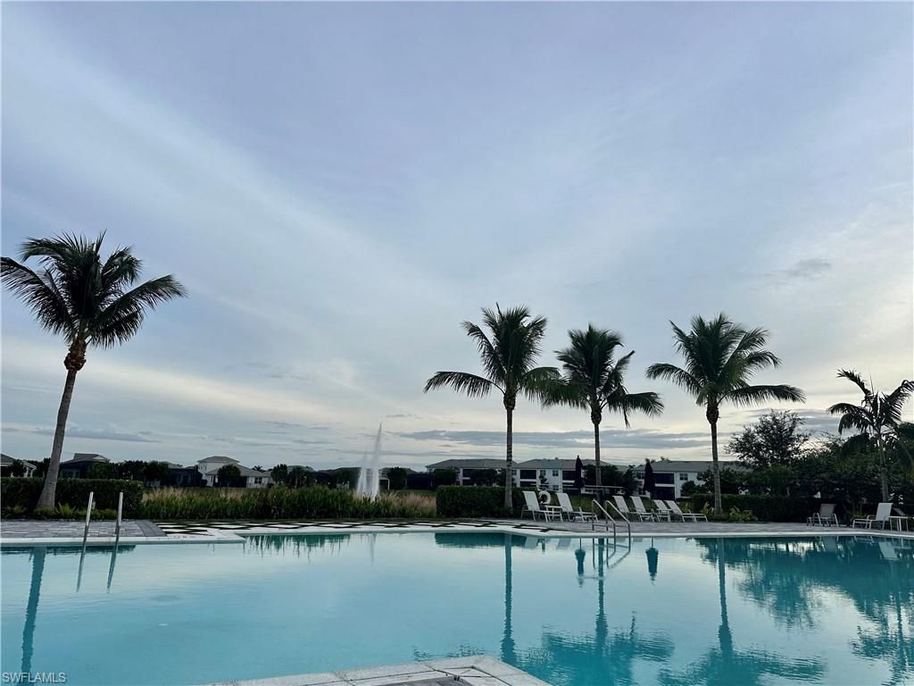9179 Cayman Dr, Naples, FL 34114 Photo