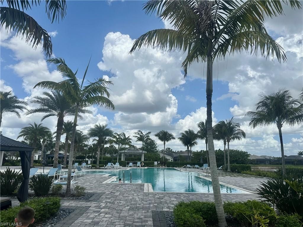 9179 Cayman Dr, Naples, FL 34114 Photo