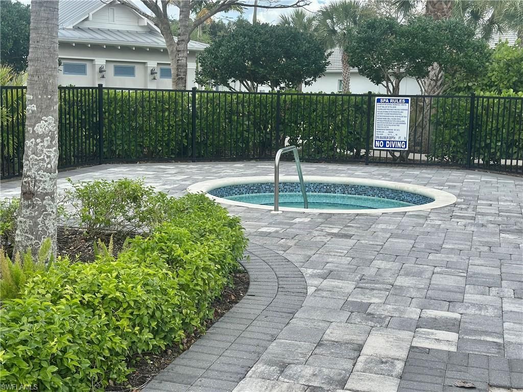 9179 Cayman Dr, Naples, FL 34114 Photo