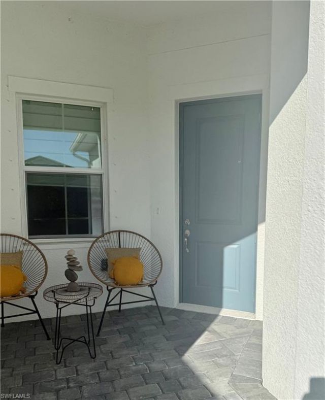 9179 Cayman Dr, Naples, FL 34114 Photo