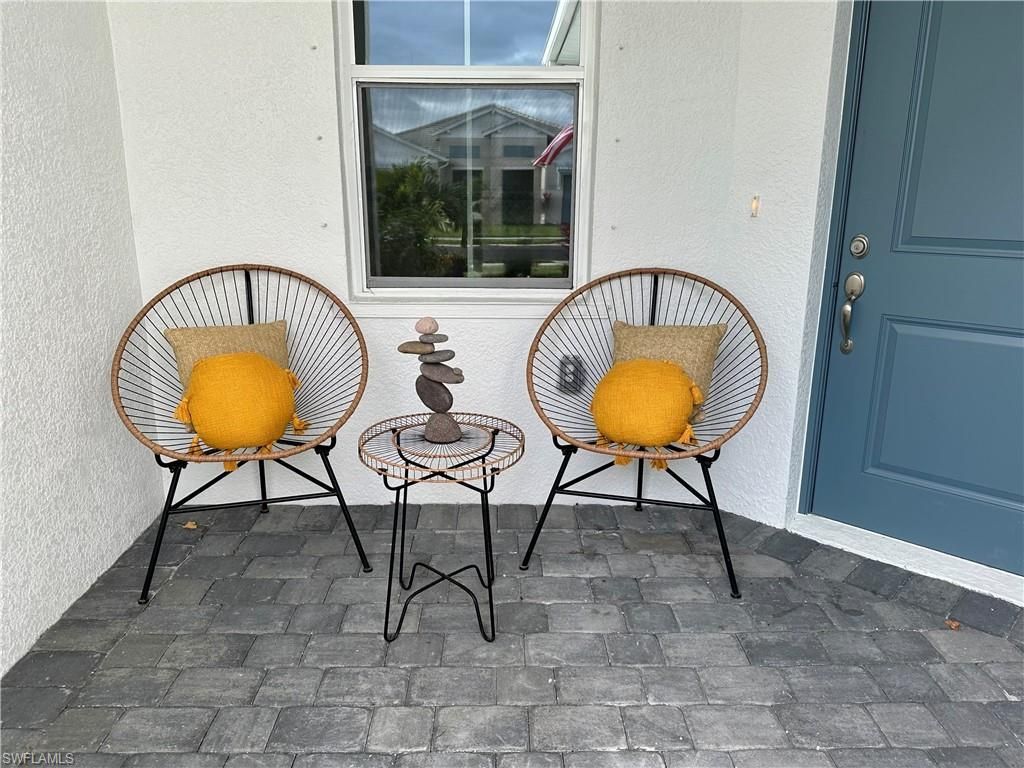 9179 Cayman Dr, Naples, FL 34114 Photo