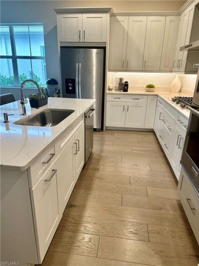 9179 Cayman Dr, Naples, FL 34114 Photo