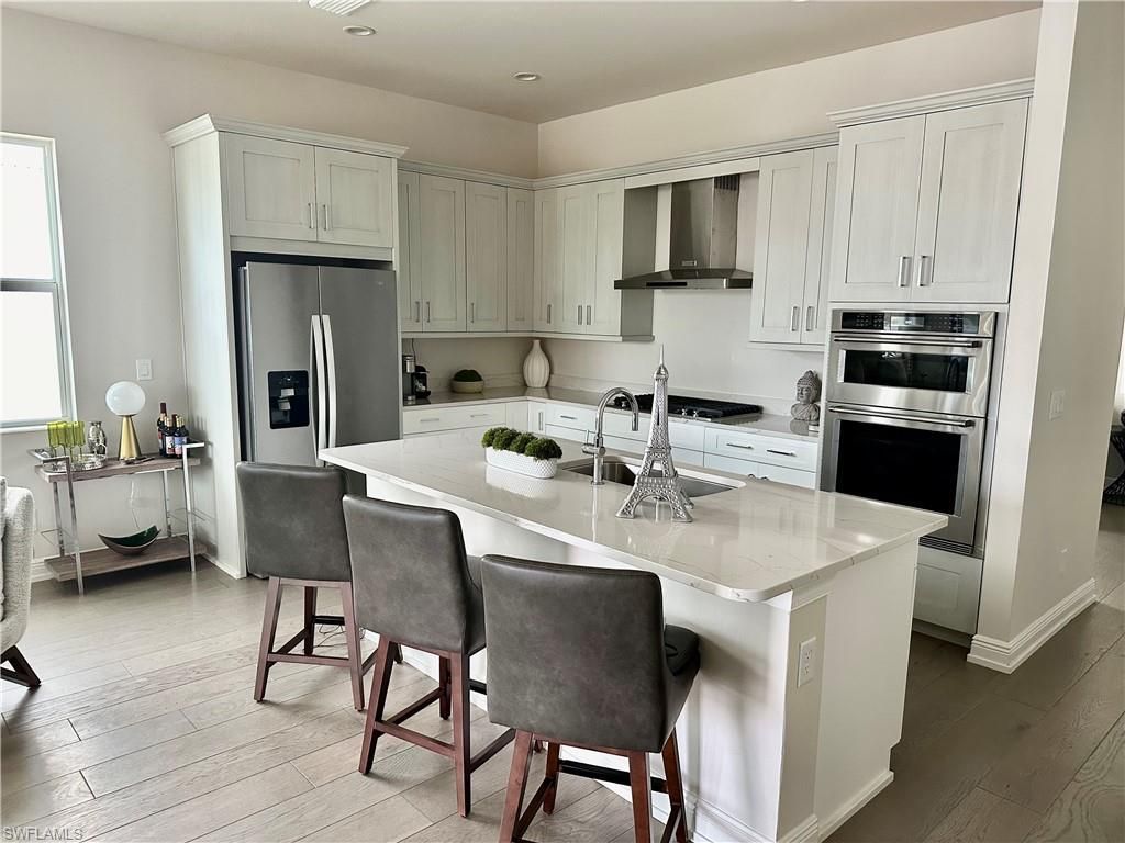 9179 Cayman Dr, Naples, FL 34114 Photo
