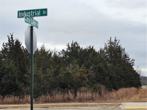 0 S City Lake Road, Fayetteville, AR 72701