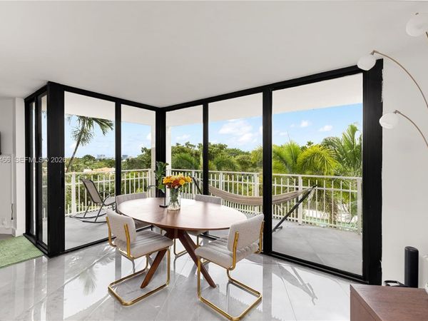 1000 Quayside Ter , Unit 506, Miami, FL 33138