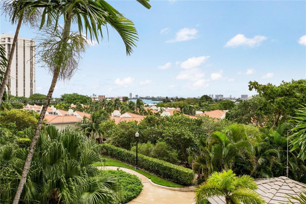 1000 Quayside Ter, Unit 506, Miami, FL 33138 Photo