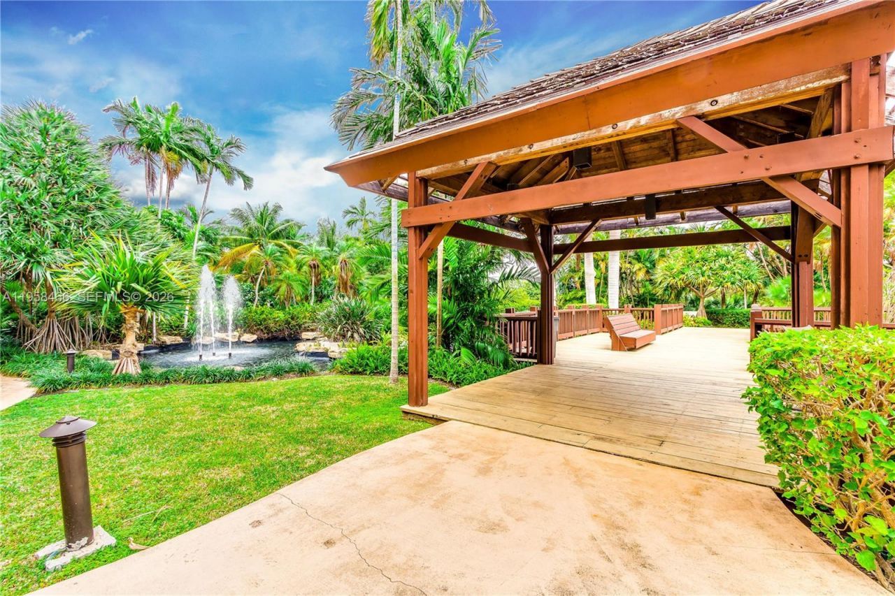 1000 Quayside Ter, Unit 506, Miami, FL 33138 Photo