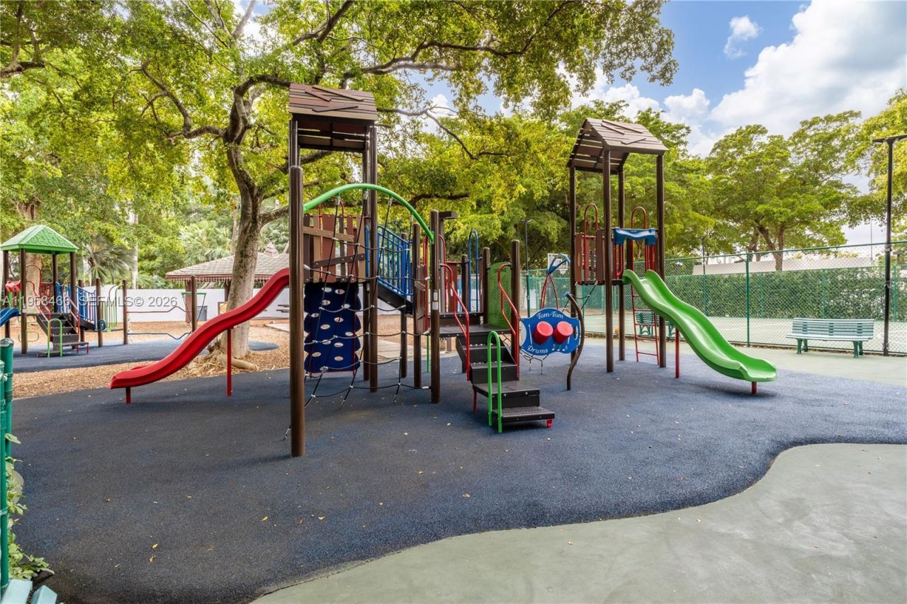 1000 Quayside Ter, Unit 506, Miami, FL 33138 Photo