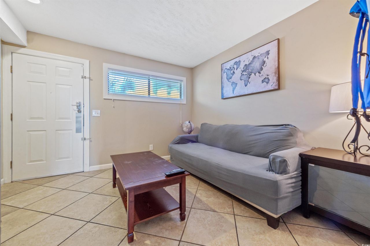 2000 S Ocean Blvd.  Photo 10