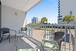 2000 S Ocean Blvd.  photo 4