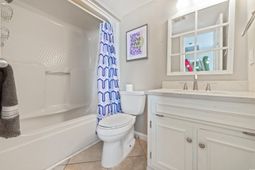 2000 S Ocean Blvd.  photo 4