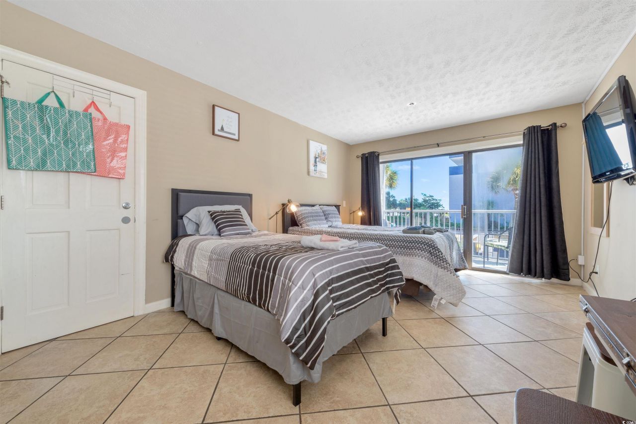 2000 S Ocean Blvd.  Photo 5