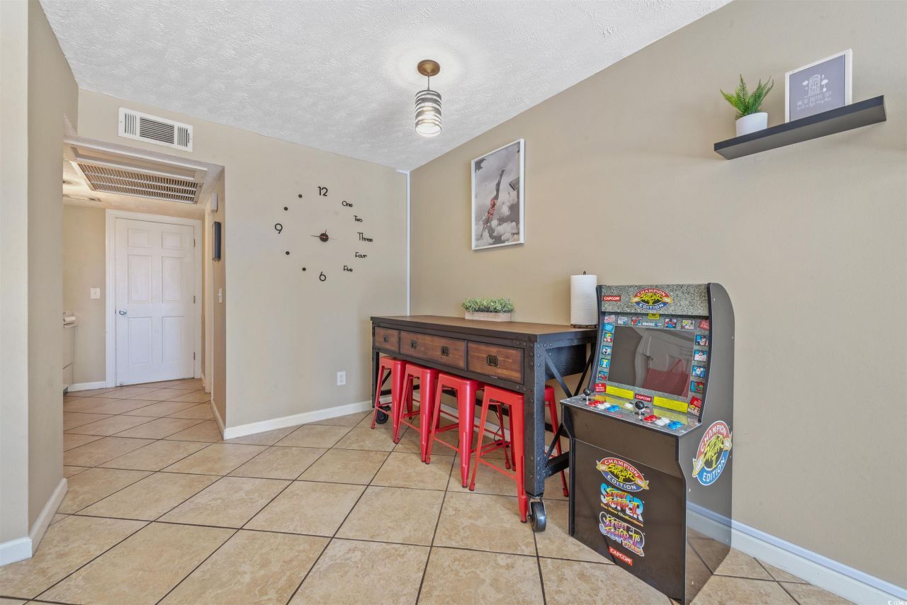 2000 S Ocean Blvd.  Photo 7