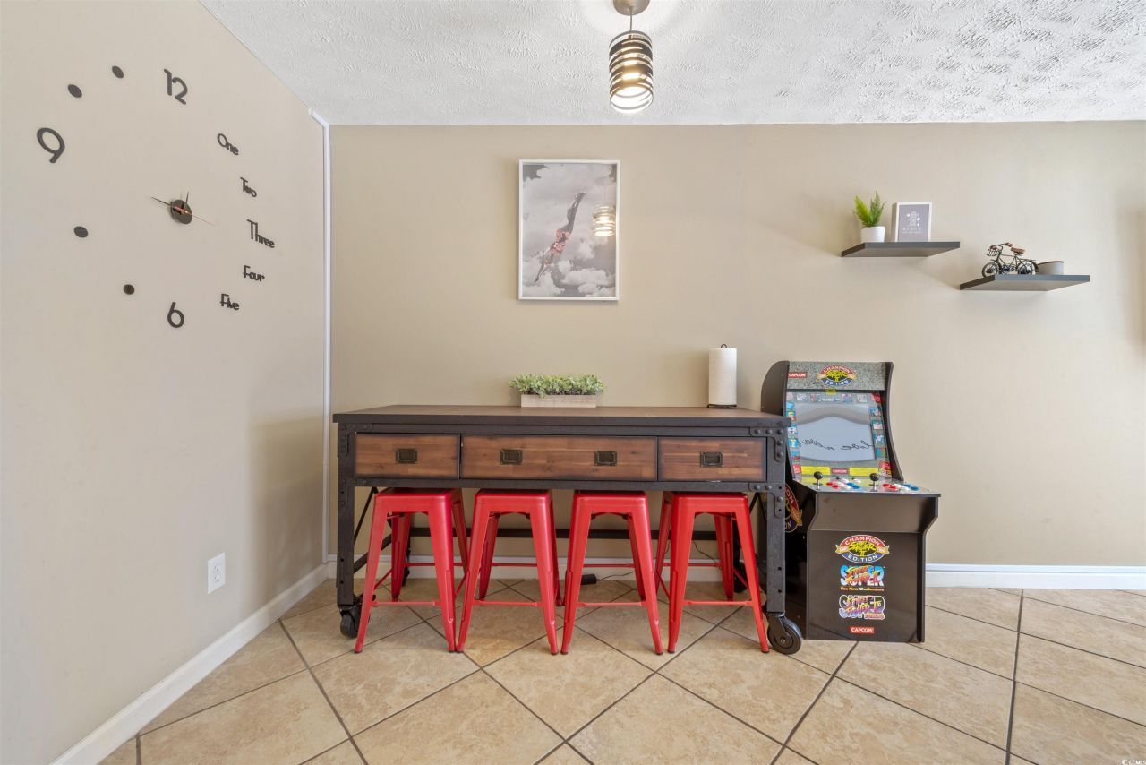 2000 S Ocean Blvd.  Photo 8