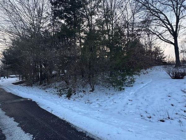 445 Lake Shore Drive , St Clair, MO 63077