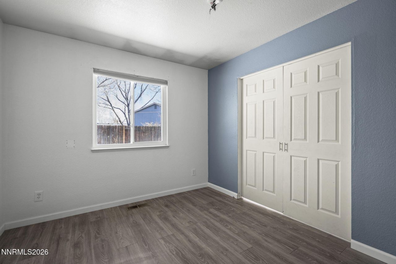 6355 E Chinook Court, Sun Valley, NV 89433 Photo