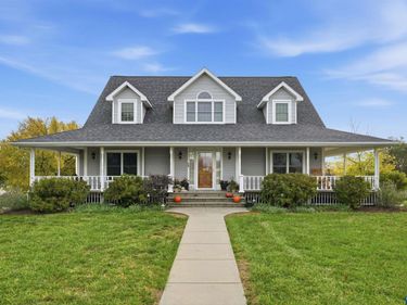 6500 Rocky Ridge Road, Lincoln, NE 68526